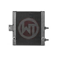 Wagner Tuning BMW F80/F82/F83 M3 & M4 Side Mounted Radiator Kit Radiators Wagner Tuning