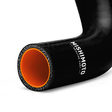 Load image into Gallery viewer, Mishimoto 10-13 Mazdaspeed 3 2.3L Black Silicone Hose Kit Hoses Mishimoto
