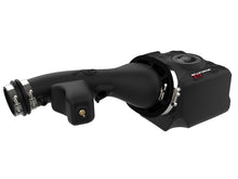 Load image into Gallery viewer, aFe Momentum GT Pro 5R Cold Air Intake System 07-17 Toyota FJ Cruiser V6-4.0L Air Filters - Universal Fit aFe
