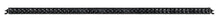 Load image into Gallery viewer, Rigid Industries 50in SR Series PRO - Spot - Midnight Edition Light Bars &amp; Cubes Rigid Industries
