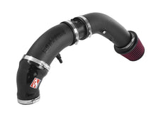 Load image into Gallery viewer, Skunk2 12-13 Honda Civic Si Composite Cold Air Intake Cold Air Intakes Skunk2 Racing
