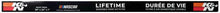Load image into Gallery viewer, K&amp;N HVAC Filter - 20 x 24 x 1 HVAC Filters K&amp;N Engineering   
