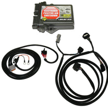 Load image into Gallery viewer, BD Diesel E-PAS Emergency Engine Shutdown - Chevy 2008-2010 6.6L Positive Air Shutdown BD Diesel
