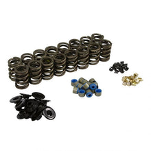 Load image into Gallery viewer, COMP Cams Ford GT40 / GT40P Cylinder Head Valve Spring Kit Valve Springs, Retainers COMP Cams   
