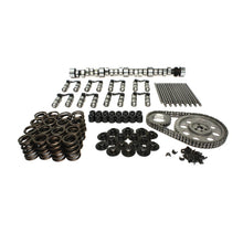 Load image into Gallery viewer, COMP Cams Camshaft Kit CB 264H-R10 Camshafts COMP Cams
