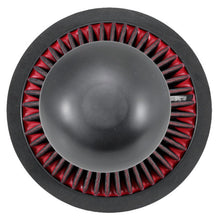 Load image into Gallery viewer, Spectre 14-17 Ford E450 Super Duty 6.8L V10 F/I Replacement Round Tapered Air Filter Air Filters - Direct Fit Spectre
