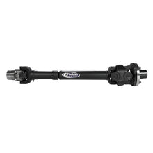Load image into Gallery viewer, Yukon Performance Rear Driveshaft Jeep JL Rubicon 2 Door Automatic Driveshafts Yukon Gear &amp; Axle
