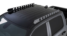 Load image into Gallery viewer, Rhino-Rack 19-20 Ram 1500 Crew Cab 5th Gen 2 Base Backbone Mounting System Roof Rack Rhino-Rack
