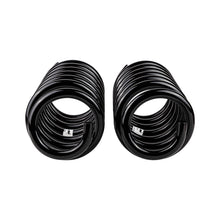 Load image into Gallery viewer, ARB / OME Coil Spring Rear Lc 200 Ser- Coilover Springs Old Man Emu

