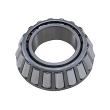 Load image into Gallery viewer, Yukon Gear Set Up Bearing Tools Yukon Gear &amp; Axle   
