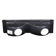 Load image into Gallery viewer, ANZO 1988-1998 Chevrolet C1500 Euro Parking Lights Black Lights Corner ANZO

