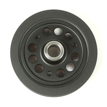 Load image into Gallery viewer, Omix Harmonic Balancer 3.8L 07-11 Jeep Wrangler Balance Shafts OMIX
