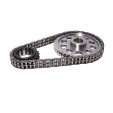 Load image into Gallery viewer, COMP Cams Billet Timing Set CRS 9-Keywa Timing Chains COMP Cams
