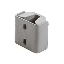 Load image into Gallery viewer, Omix Engine Mount Front 230 CI 63-74 DJ5 &amp; Wagoneer Engine Mounts OMIX
