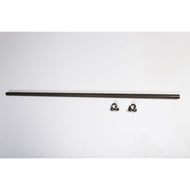 Omix Tie Rod Assembly 72-81 Jeep CJ | 18052.01