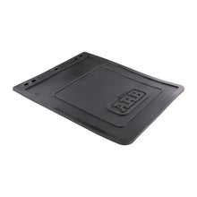 Load image into Gallery viewer, ARB Mudflap One Unit Bull Bars ARB
