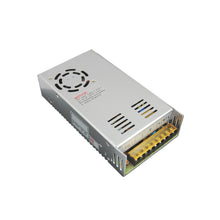 Load image into Gallery viewer, Oracle 10A 36V 350W Power Supply UL SEE WARRANTY Batteries ORACLE Lighting
