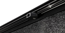 Load image into Gallery viewer, Retrax 19-22 Chevrolet/GMC (5.8ft. Bed) Retrax IX Retractable Bed Covers Retrax
