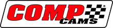 Load image into Gallery viewer, COMP Cams Lifter Sportman CB 0.842 Center / Center Bushed Lifters COMP Cams
