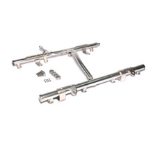 Load image into Gallery viewer, FAST Oe Fuel Rail Kit LSXR LS1/LS6 Fuel Rails FAST
