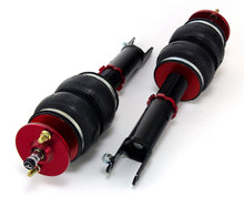 Load image into Gallery viewer, Air Lift Performance Rear Kit for 08-12 Honda Accord Air Suspension Kits Air Lift
