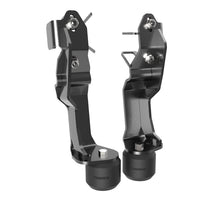 Load image into Gallery viewer, Timbren 2015 Ford F-150 4WD Front Suspension Enhancement System Bump Stops Timbren

