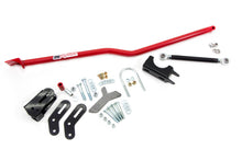 Load image into Gallery viewer, UMI Performance 82-02 GM F-Body Competition Panhard Bar Lowering/Leveling Kit Panhard Bars UMI Performance
