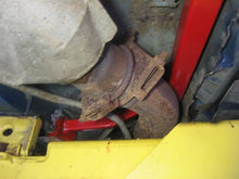 Load image into Gallery viewer, UMI Performance 82-92 GM F-Body Boxed Style Weld-In Subframe Connectors Subframes UMI Performance
