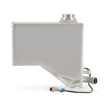 Load image into Gallery viewer, Mishimoto 01-07 Chevy/GMC 6.6L Duramax Degas Tank - Natural Coolant Reservoirs Mishimoto
