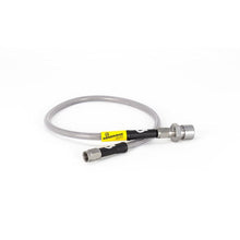 Load image into Gallery viewer, Goodridge 01-03 Chevrolet Silverado / 01-03 GMC Sierra SS Brake Lines Brake Line Kits Goodridge
