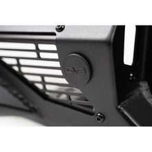 Load image into Gallery viewer, DV8 Offroad 20-23 Jeep Gladiator JT Spec Series Rear Bumper Bumpers - Steel DV8 Offroad
