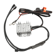Load image into Gallery viewer, Oracle Dynamic Wiring Harness SEE WARRANTY Light Accessories and Wiring ORACLE Lighting
