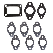 Load image into Gallery viewer, BD Diesel GASKET SET Exhaust Manifold - Dodge 6.7L 2008-2012 Exhaust Gaskets BD Diesel
