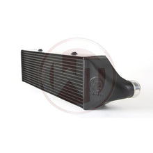 Load image into Gallery viewer, Wagner Tuning 07-10 Ford Mondeo MK4 2.5T Competition Intercooler Kit Intercooler Kits Wagner Tuning

