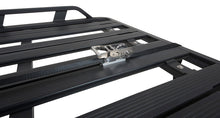 Load image into Gallery viewer, Rhino-Rack Pioneer Ratchet Grab w/2m Strap &amp; Eye Bolt Cargo Tie-Downs Rhino-Rack
