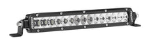 Load image into Gallery viewer, Rigid Industries 10in SR2-Series - Drive Light Bars &amp; Cubes Rigid Industries
