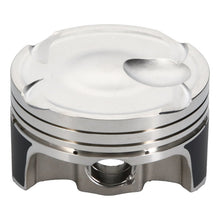 Load image into Gallery viewer, Wiseco 2017+ Ford EcoBoost V6 (Gen 2) Piston Kit Piston Sets - Forged - 6cyl Wiseco
