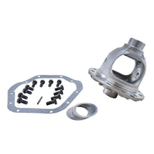Load image into Gallery viewer, Yukon Gear Replacement Standard Carrier Case For Dana Spicer 60 / 4.10 and Down Differential Housings Yukon Gear &amp; Axle
