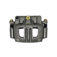 Power Stop 05-06 Chevrolet Equinox Front Right Autospecialty Caliper w/Bracket Brake Calipers - OE PowerStop   