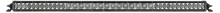 Load image into Gallery viewer, Rigid Industries 30in SR-Series PRO - Spot/Drive Combo Light Bars &amp; Cubes Rigid Industries
