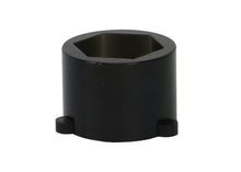 Load image into Gallery viewer, Whiteline 3/75-9/93 Volvo 240/260 Steering - Rack &amp; Pinion Internal Bushing Bushing Kits Whiteline
