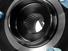 Load image into Gallery viewer, aFe Control PFADT Series SKF Performance Wheel Bearing; Chevrolet Corvette (C5/C6) 97-08 Suspension Arms &amp; Components aFe
