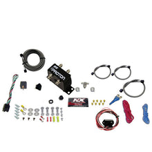 Load image into Gallery viewer, Nitrous Express Proton Fly By Wire Nitrous Kit w/o Bottle Nitrous Systems Nitrous Express
