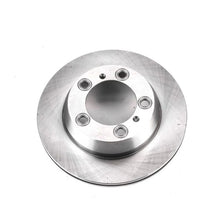 Load image into Gallery viewer, Power Stop 17-19 Porsche 718 Boxster Rear Autospecialty Brake Rotor Brake Rotors - OE PowerStop
