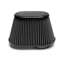 Load image into Gallery viewer, Airaid Dodge 5.9/6.7L DSL / Ford 6.0L DSL Kit Replacement Air Filter Air Intake Components Airaid
