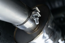 Load image into Gallery viewer, MBRP 09-18 Ram 1500 (19+ Classic) 5.7L Hemi Performance XP Series T409 Muffler Muffler MBRP
