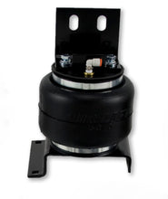 Load image into Gallery viewer, Air Lift Loadlifter 5000 Ultimate Front Air Spring Kit for 90-08 Ford Motorhome Class A - F53 Air Suspension Kits Air Lift
