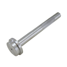 Load image into Gallery viewer, Yukon Gear Bearing Race Driver Tools Yukon Gear &amp; Axle   
