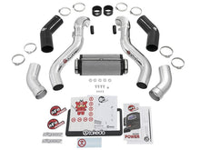 Load image into Gallery viewer, aFe Takeda Intake Stage-2 Polished Pro DRY S 09-17 Nissan 370Z V6 3.7L Cold Air Intakes aFe
