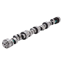 Load image into Gallery viewer, Edelbrock Rollinthunder Camshaft Hydraulic Roller Gen Vi B/B Chevy 500+ CI Camshafts Edelbrock

